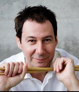 Daniel Mallon