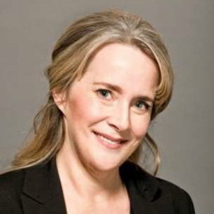 Lucie Robert
