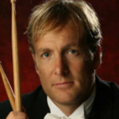 Michael Werner