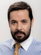 Luis Galli