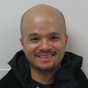 John Bauernfeind