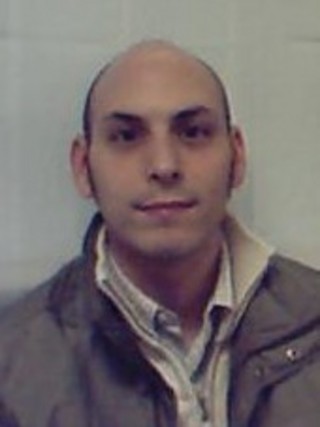 Neil Swaab