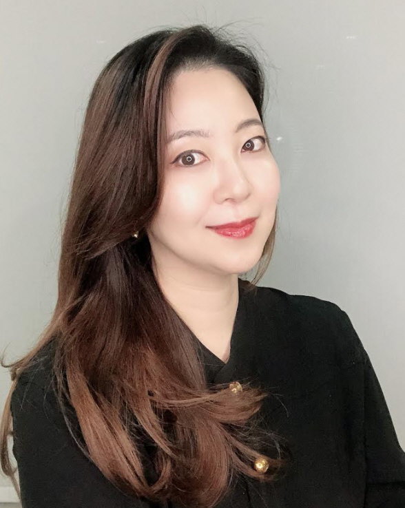 Soojin Kang