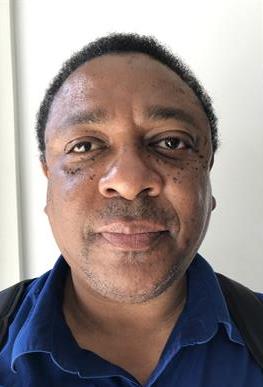Vincent Herring