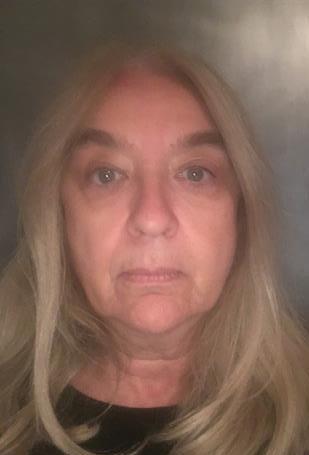 Ann-Marie Hood
