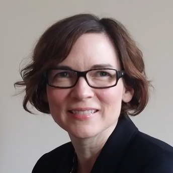 Jeanne Lambert