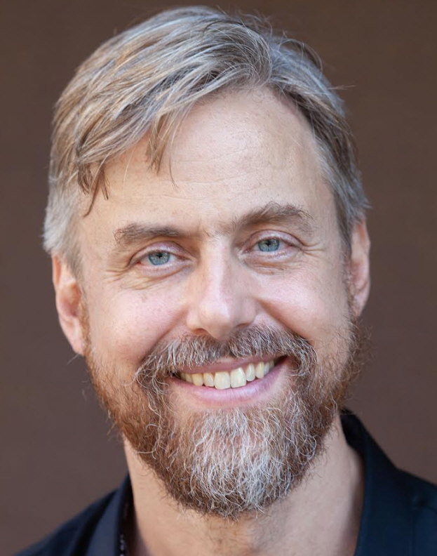 Chris Lightcap