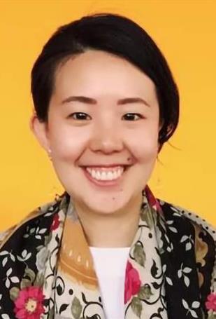 Yu-Ting Wang