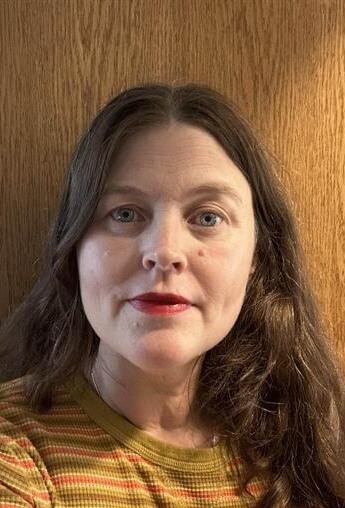 Emily Flake