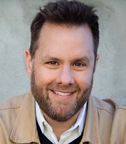 Daniel Neer