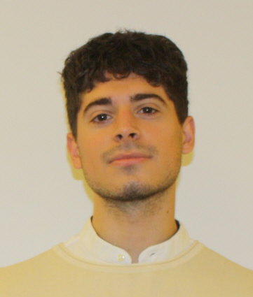 Rocco Morabito