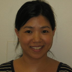 Min Sun Kim