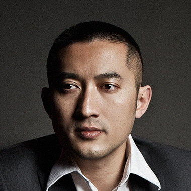 Ruo Huang