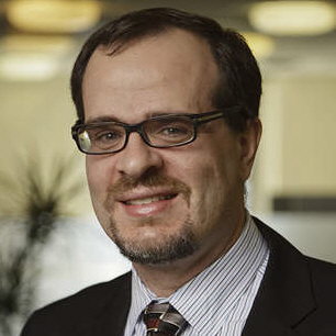 Richard D Hendra