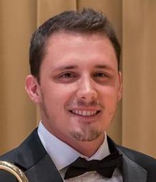 Alexander Theiss