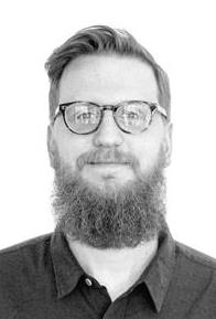 Christopher Beck