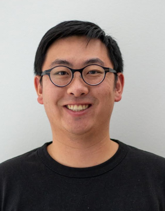 Eric Li