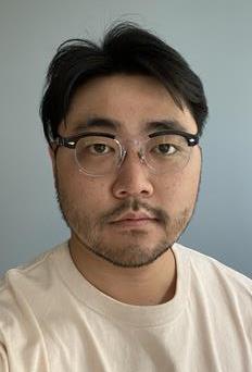 Joel Han