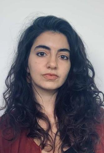 Styliani Ioannidou