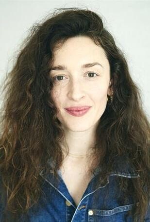 Danica Selem