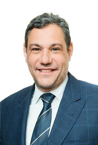 Joseph Ferrara