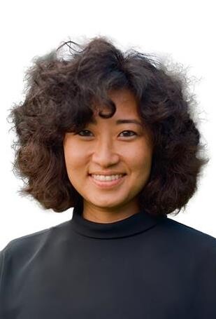 Jen Shin