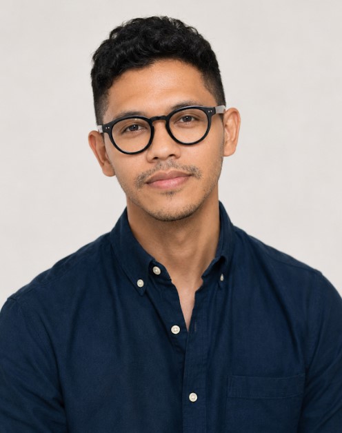 Johnathan Hayden
