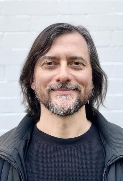 Eugene Gladun