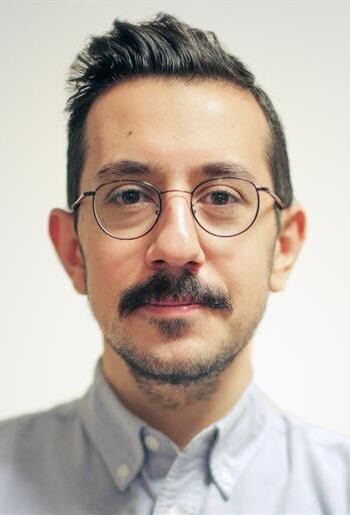 Emre Parlak