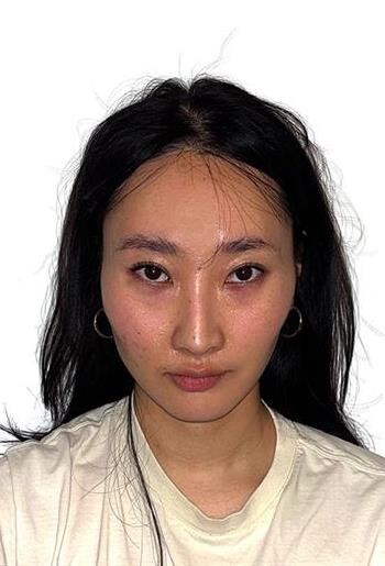 Ji Park