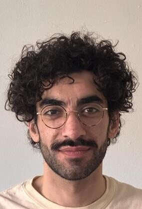 Ali Noori