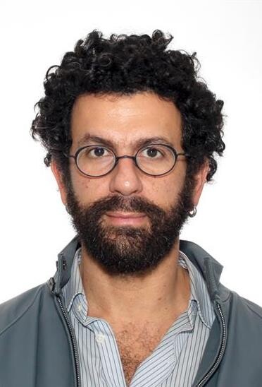 Michael Challita