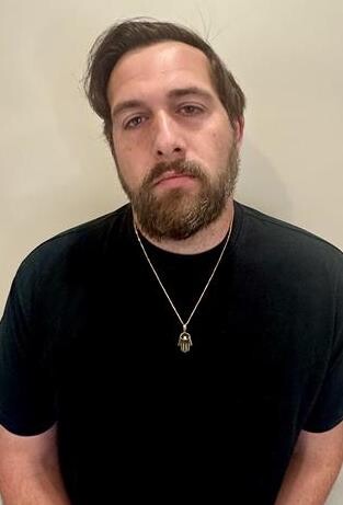 Jared Goldstein