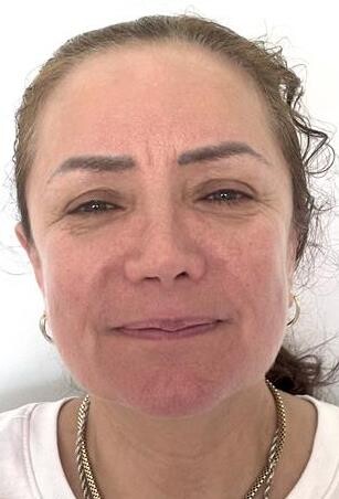 farrin chwalkowski