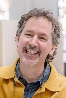 Lewis Epstein