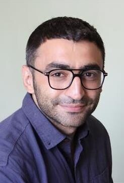 Arthur Makaryan