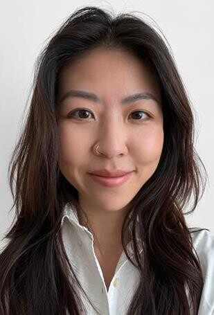 Abby Chen