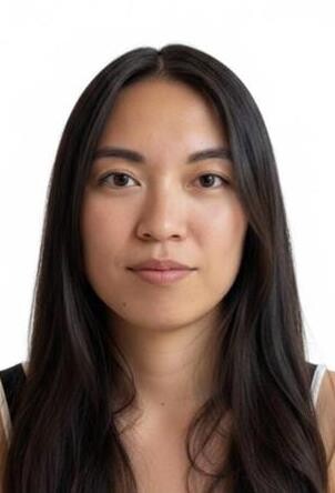 Evie Cheung