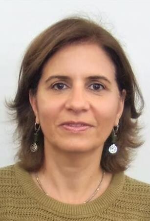 LANA BAYDAS