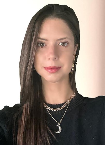 Alexandra Alguire
