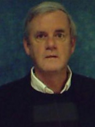 William Hirst