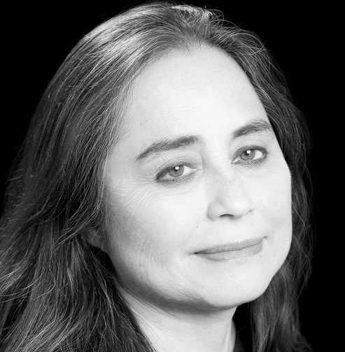 Anezka Sebek