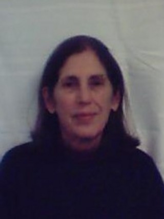 Elaine Abelson