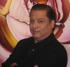 Jaime Arredondo