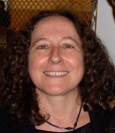 Teresa Bell