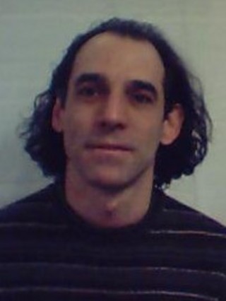 Jay Bianchi