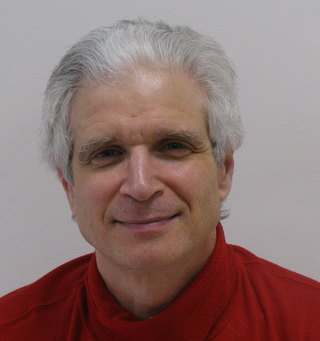 Richard Boukas