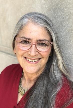 Alice Cohen