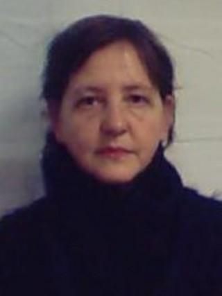 Natalie Fizer