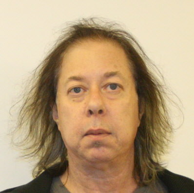 Adam Holzman